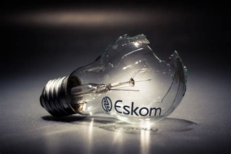 We are currently not load shedding due to high demand or urgent maintenance being performed at certain power stations. Eskom may target electricity thieves, non-payers during ...