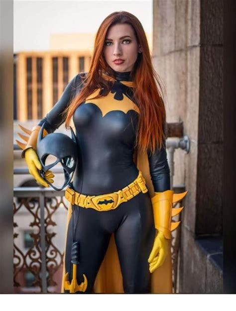 Best Cosplay Images On Pinterest Cosplay Girls Hot Sex Picture