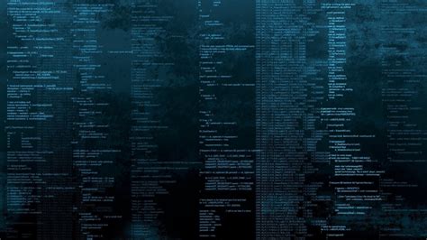 Green circuit board digital wallpaper, technology, digital art. Programmation Fond d'écran HD | Arrière-Plan | 1920x1080 | ID:559128 - Wallpaper Abyss