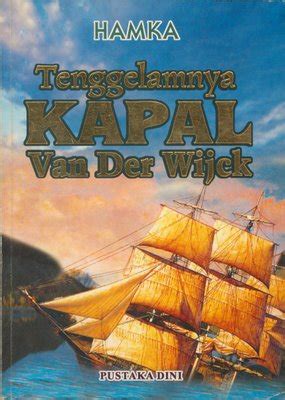 Or you can wait 24 minutes 53 seconds to launch a new download. Sinopsis Novel Tenggelamnya Kapal Van Der Wijck (mMn ...
