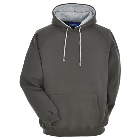 המלתחה הנשית של hoodies מתבססת על כל פריטי החובה שעקרוני שיהיו אצלך בארון. Embroidered Hoodies | Personalised with Your Logo or Design