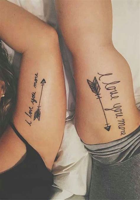 Introducir Imagen Tatuajes Con Frases De Amor Para Parejas En