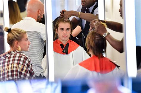 Check spelling or type a new query. Bad Boy Hairstyle Anime