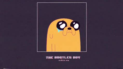 The Bootleg Boy Wallpapers Top Free The Bootleg Boy Backgrounds