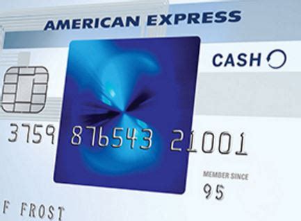 The exclusive offers and great reward programs are the reasons behind this success. American Express Blue Cash card gives you $250 for $1000 ...