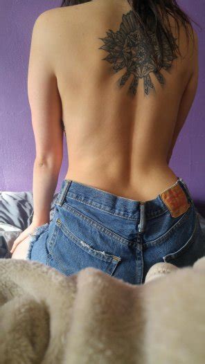 Abdomen Barechested Stomach Jeans Waist Skin Porno Photo Eporner