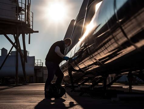 Hold On Tight Spacex Interns Share Their Salaries That Will Leave You In Orbit