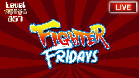 He is one of the main antagonists of the prison planet saga and the universe creation saga. Fighter Fridays With Big Choco | Dragon Ball FighterZ ...