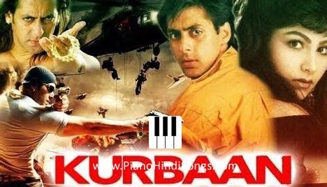 We did not find results for: Kab Se Khada Hun Main Yahan I Tu Kitni Der Se Song : Kab ...