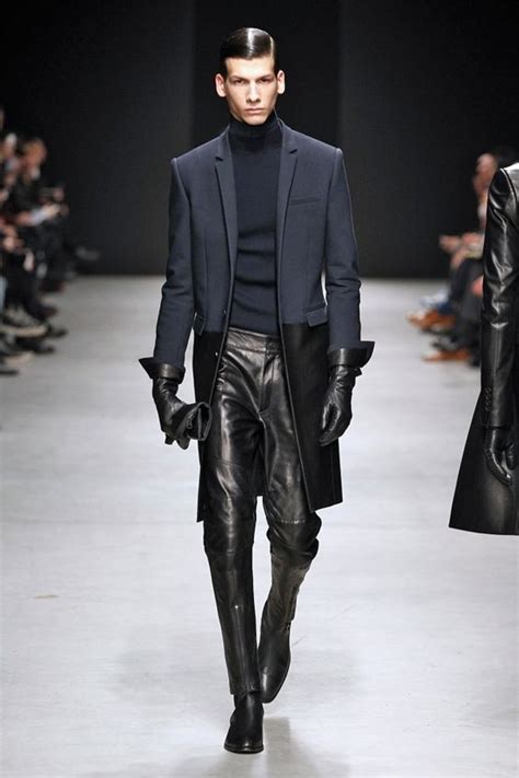 Darkgothicpolyvore Avant Garde Fashion Mens Fashion Inspiration