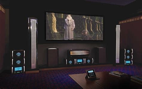 mcintosh-reference-home-theater-system-home-theater-setup,-home-theater-installation,-home-theater