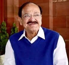 Последние твиты от m venkaiah naidu (@mvenkaiahnaidu). Venkaiah Naidu's 12 mantras for normal living during ...