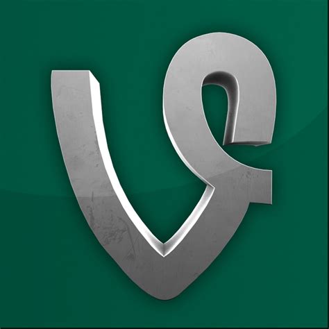 The Best Vines Youtube