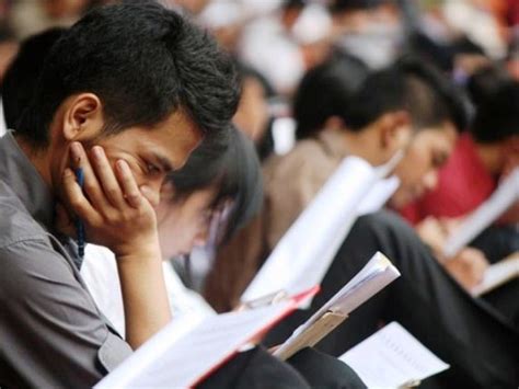 Dua di antaranya, ka kamandaka dan ka joglosemarkerto, mulai tanggal 4 oktober 2021. √ Pengumuman Seleksi Administrasi PT KAI 2016 rekrut ...