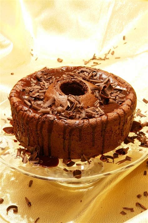 Learn how to make passover chocolate sponge cake. Passover Chocolate Sponge Cake | Recipe | Passover desserts, Chocolate sponge cake, Chocolate sponge