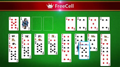 Don't warn me again for dread x collection 2. Microsoft Solitaire Collection Windows 10 Trailer - YouTube