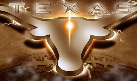 See more ideas about texas longhorns football, longhorns football, texas longhorns. 2015 Texas Longhorns Football Wallpaper - WallpaperSafari