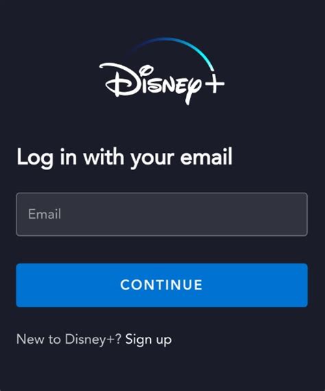 Disney Plus Login Everything You Need To Know How To Account