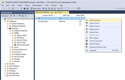 Ms Sql Server Configuration Manager Mindfusion Company Blog