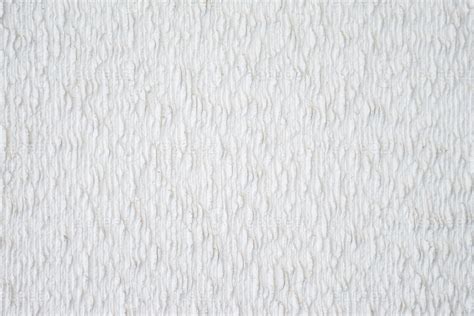 Classic White Texture Wallpaper 11683497 Stock Photo At Vecteezy