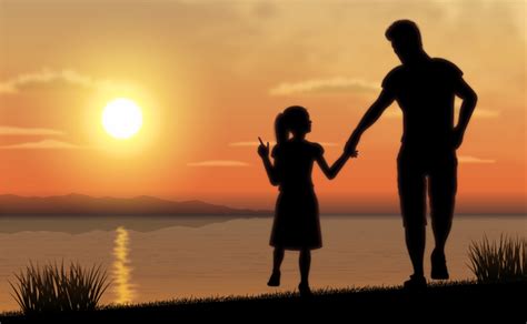 Chúc cho mọi người cha luôn mạnh khỏe để sát cánh cùng các con trên mọi hành trình cuộc sống. Tuyển tập những lời chúc ngày của cha hay nhất, ý nghĩa nhất
