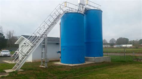 Filtration systems are used most often in home water treatment to remove sediment or iron, manganese, or sulfur particles. Wastewater Treatment Plant Tertiary Filtration System ...