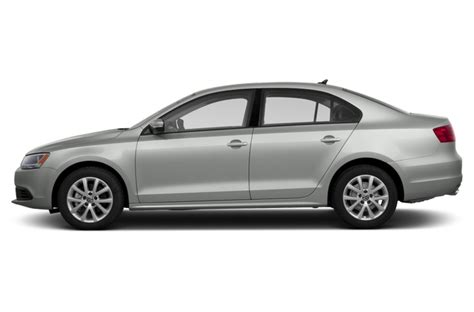 2013 Volkswagen Jetta Specs Price Mpg And Reviews