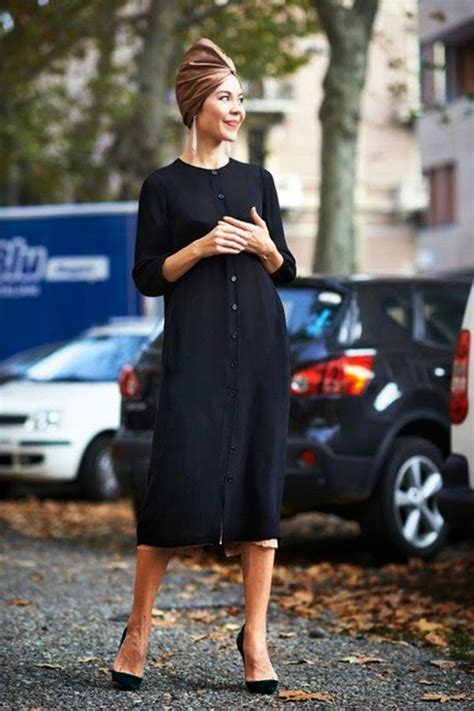40 Stylish Street Chic Fashion Lookswomen Style
