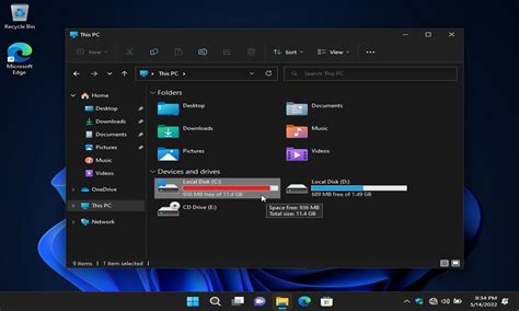 Microsoft Begins Development On Windows H With Preview Build Vrogue Co