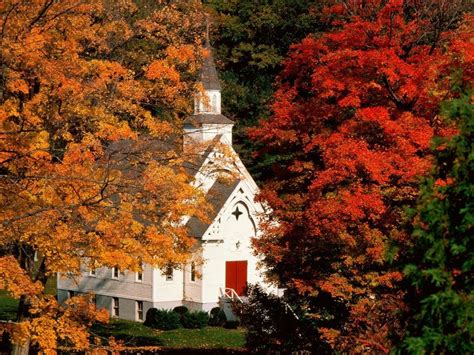 Beautiful Churches Bing Images Old Country Churches Country Church