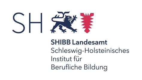 Schleswig Holsteinde Schleswig Holsteinisches Institut Für