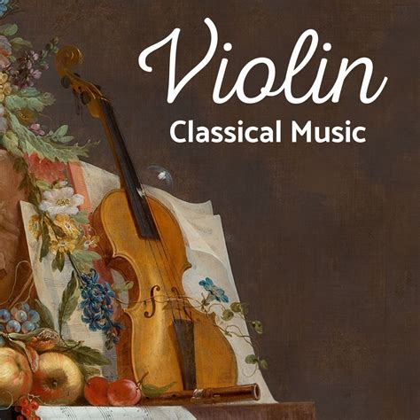Classical Music Halidon