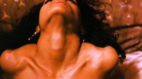 Lisa Bonet Nude Sex Scene From Bank Robber Scandal Planet Free Nude