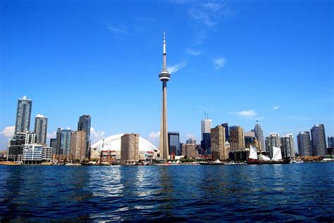 10 Top Rated Travel Attractions In Ontario Canada