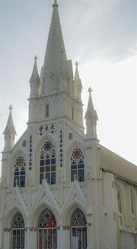 Discover a selection of 2,000 holiday rentals in holy rosary church, kuala lumpur that are perfect for your trip. Holy Rosary Church | Holy Rosary Church, 10, Jalan Tun ...