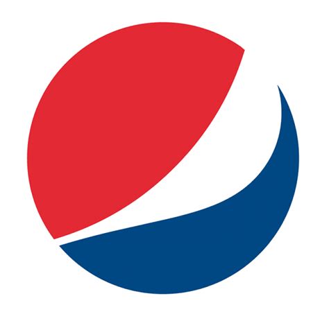 Pepsi Logopng Transparent