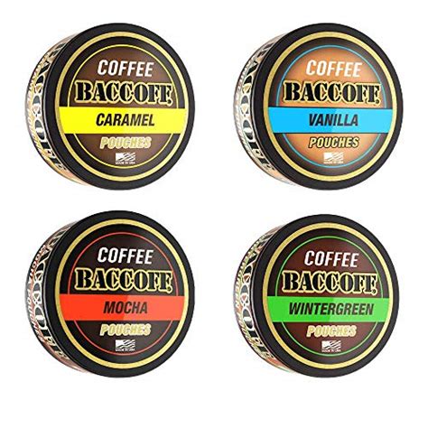 Top Back Off Chewing Tobacco Pouches For 2022 Sugiman Reviews