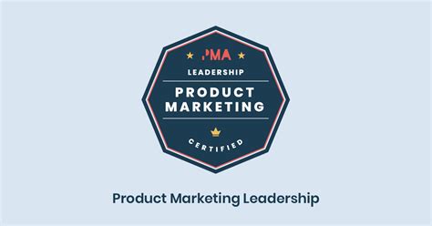 Masters Of Product Marketing Product Marketing Alliance