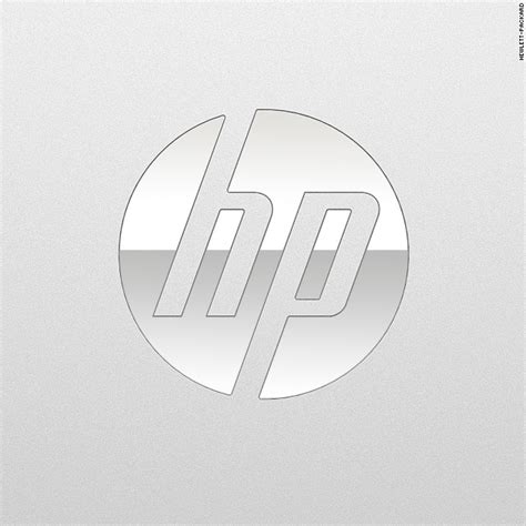 hp new logo 10 free Cliparts | Download images on Clipground 2022