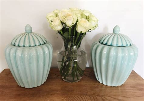 The Classic Ginger Jar My Pretty Pretty Ginger Jars Jar Timeless