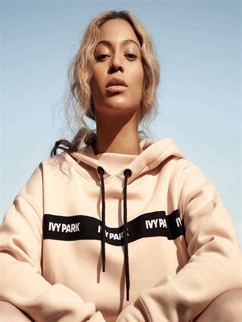 Although no official images have surfaced as of yet, according to sneaker insiders @py_rates the upcoming ivy park x adidas 2020 collection will comprise of an ultra boost og, forum mid. Beyoncé's Athletic Line Ivy Park Released a New Collection ...