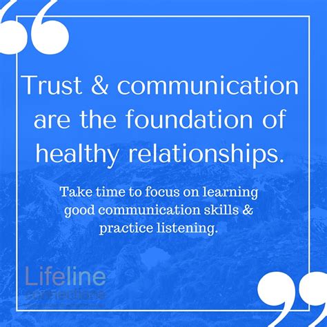 4 Ways To Build And Maintain Healthy Relationships