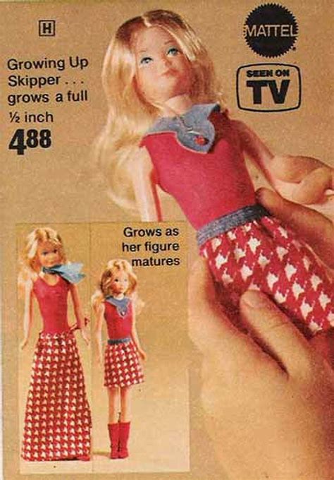 Controversial Barbie Dolls