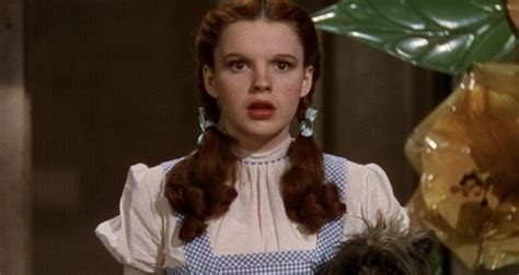 40 Secrets About The Wizard Of Oz That Reveal What Really Went On