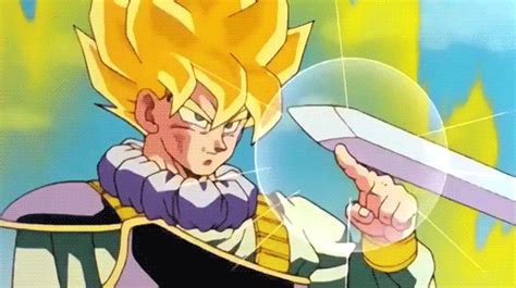 When the player touches the orbs of the same type as the character, you will receive double the amount of ki. Pin by Charming Aura on all about dragonball Z series and games | Dragon ball super manga, Anime ...