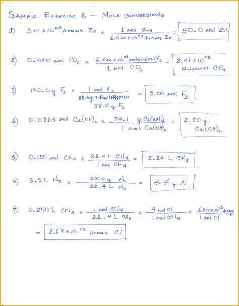 Average atomic mass, isotope, mass defect, mass number, mass spectrometer in the average atomic mass gizmo, you will learn how to find the average mass of an element b. 6 Average atomic Mass Worksheet Answer Key | FabTemplatez