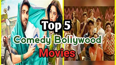 Also find details of theaters in which latest comedy movies are playing along. Bollywood comedy movie 2019| Bollywood comedy movies list ...