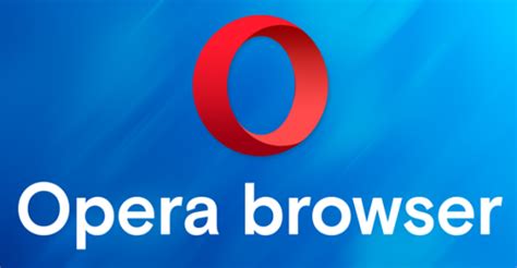 3 Advance Features You Must Try In The Latest Opera Browser For Pc