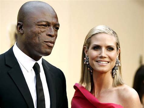 heidi klum to file for divorce from seal