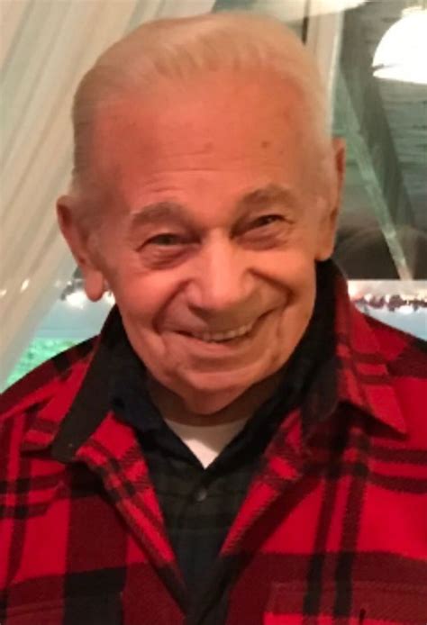 Morning Call Obituaries Quakertown Pa